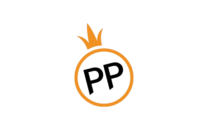 pp娱乐 & 体育滚球盘入口 | 官方旗舰厅服务